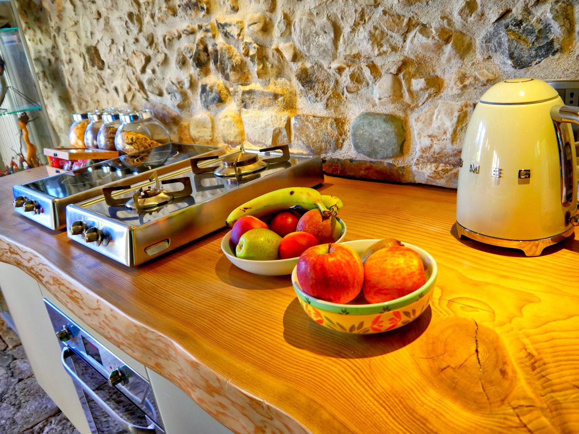 Villa San Liberale - Suites & Wellness - Villa Veneta Фелтре Екстериор снимка