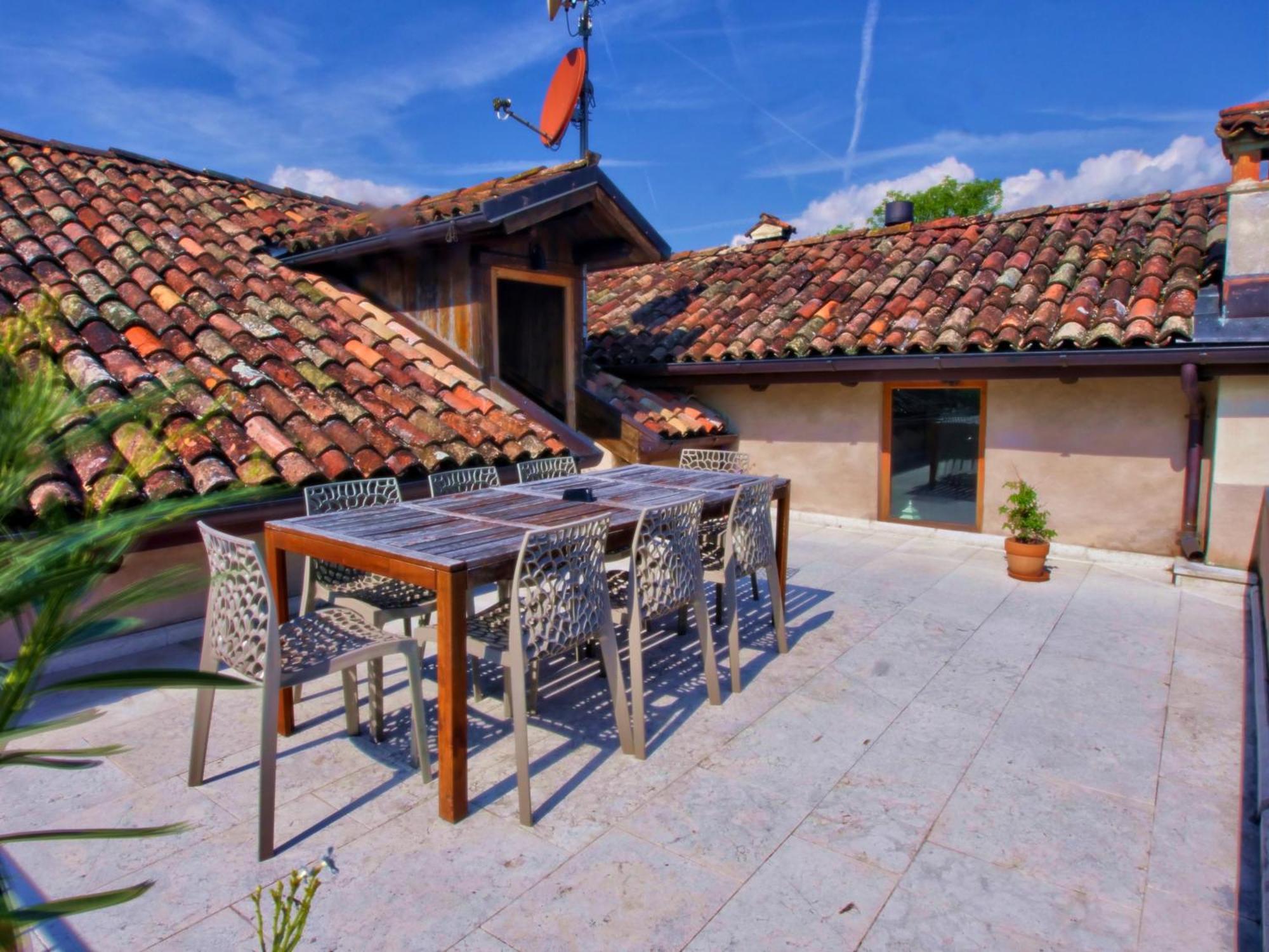 Villa San Liberale - Suites & Wellness - Villa Veneta Фелтре Екстериор снимка