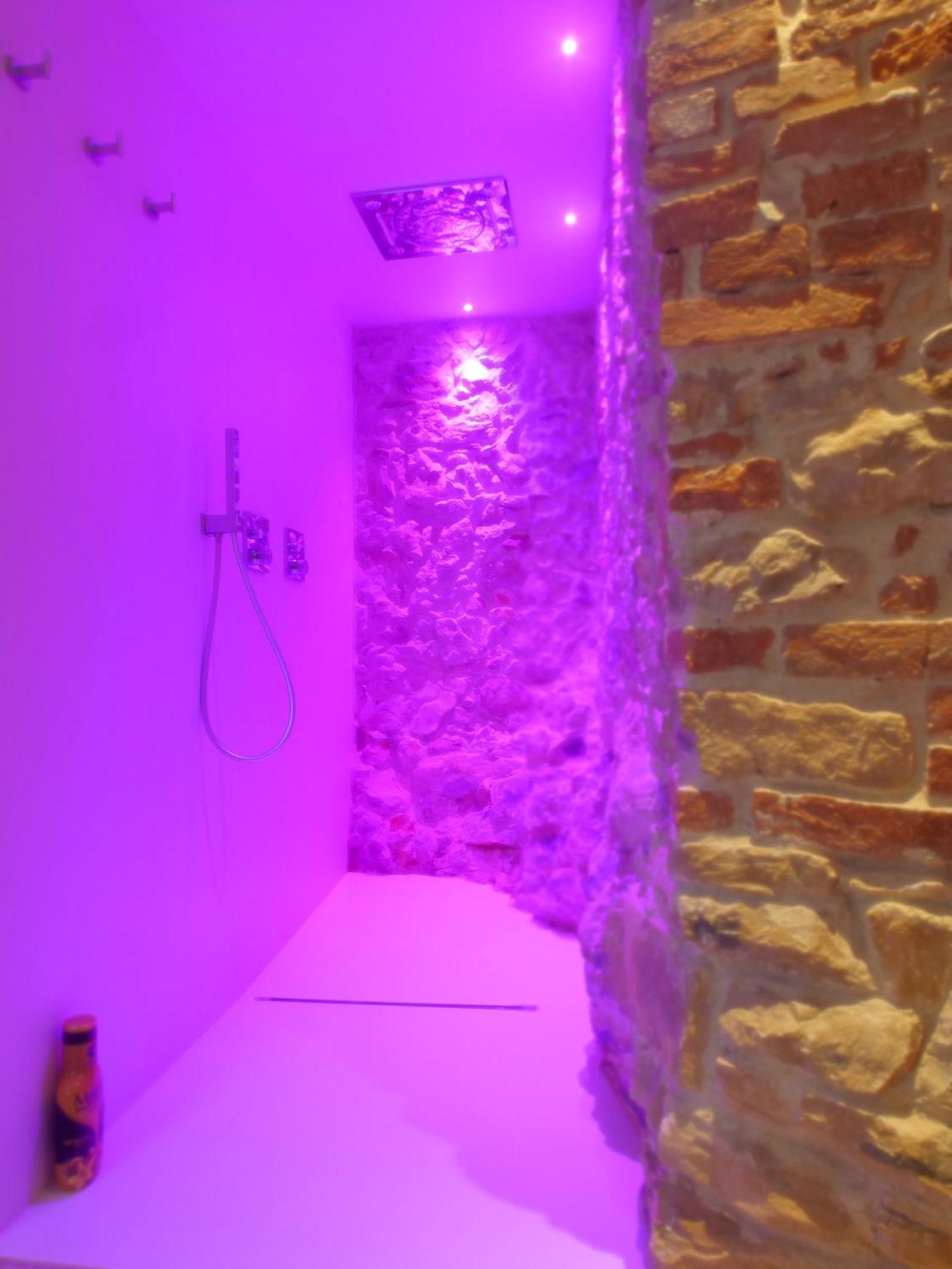 Villa San Liberale - Suites & Wellness - Villa Veneta Фелтре Екстериор снимка