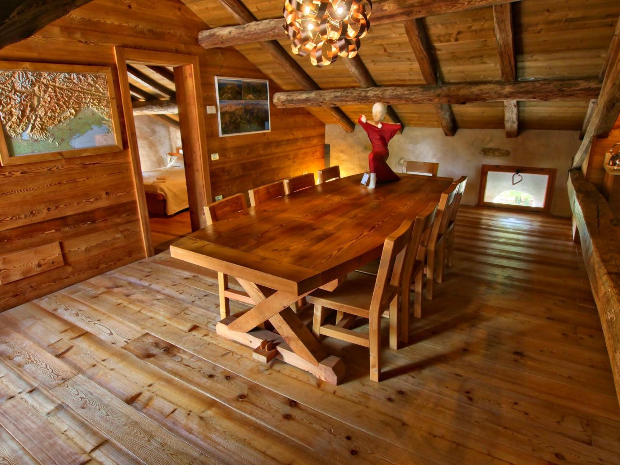 Villa San Liberale - Suites & Wellness - Villa Veneta Фелтре Екстериор снимка
