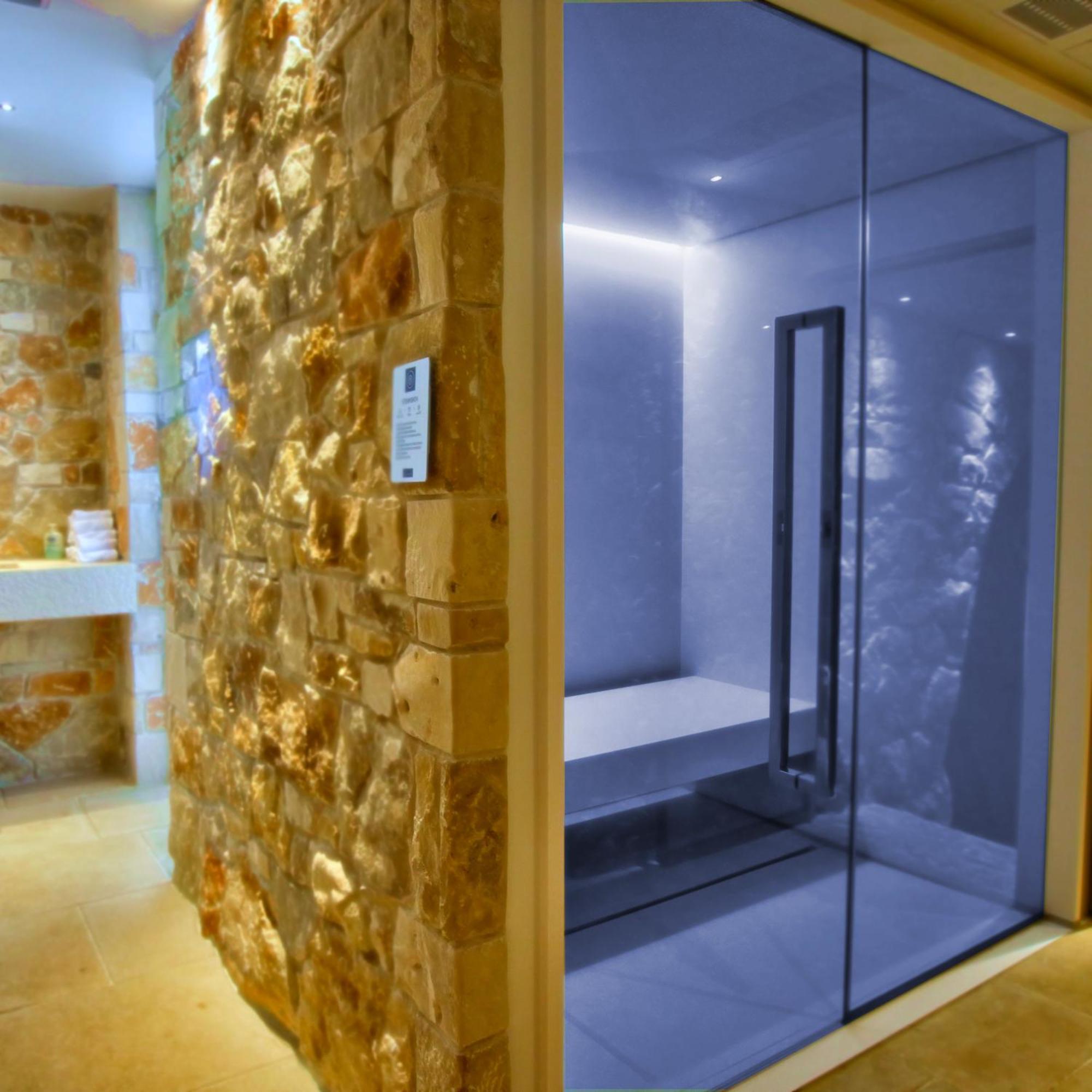 Villa San Liberale - Suites & Wellness - Villa Veneta Фелтре Екстериор снимка