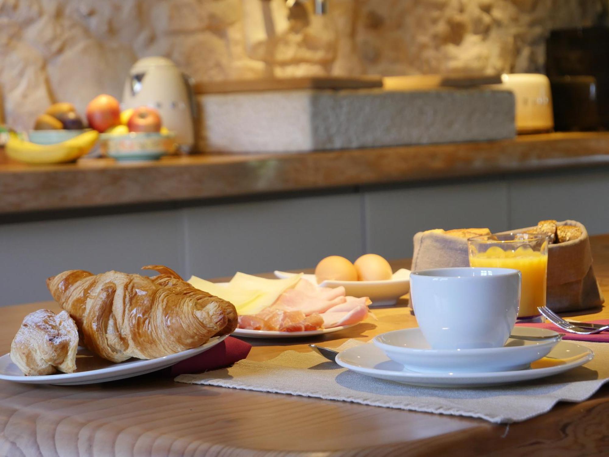 Villa San Liberale - Suites & Wellness - Villa Veneta Фелтре Екстериор снимка