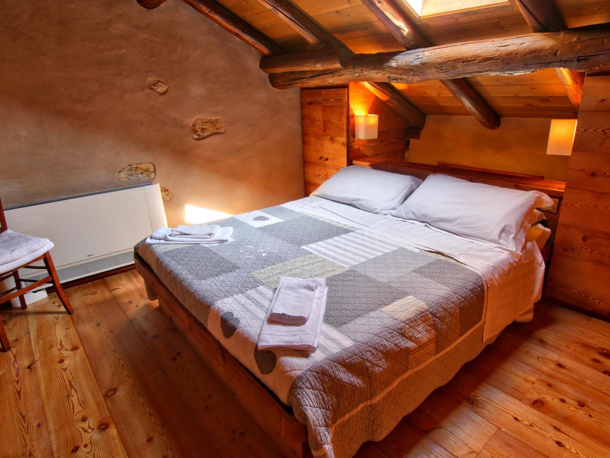 Villa San Liberale - Suites & Wellness - Villa Veneta Фелтре Екстериор снимка