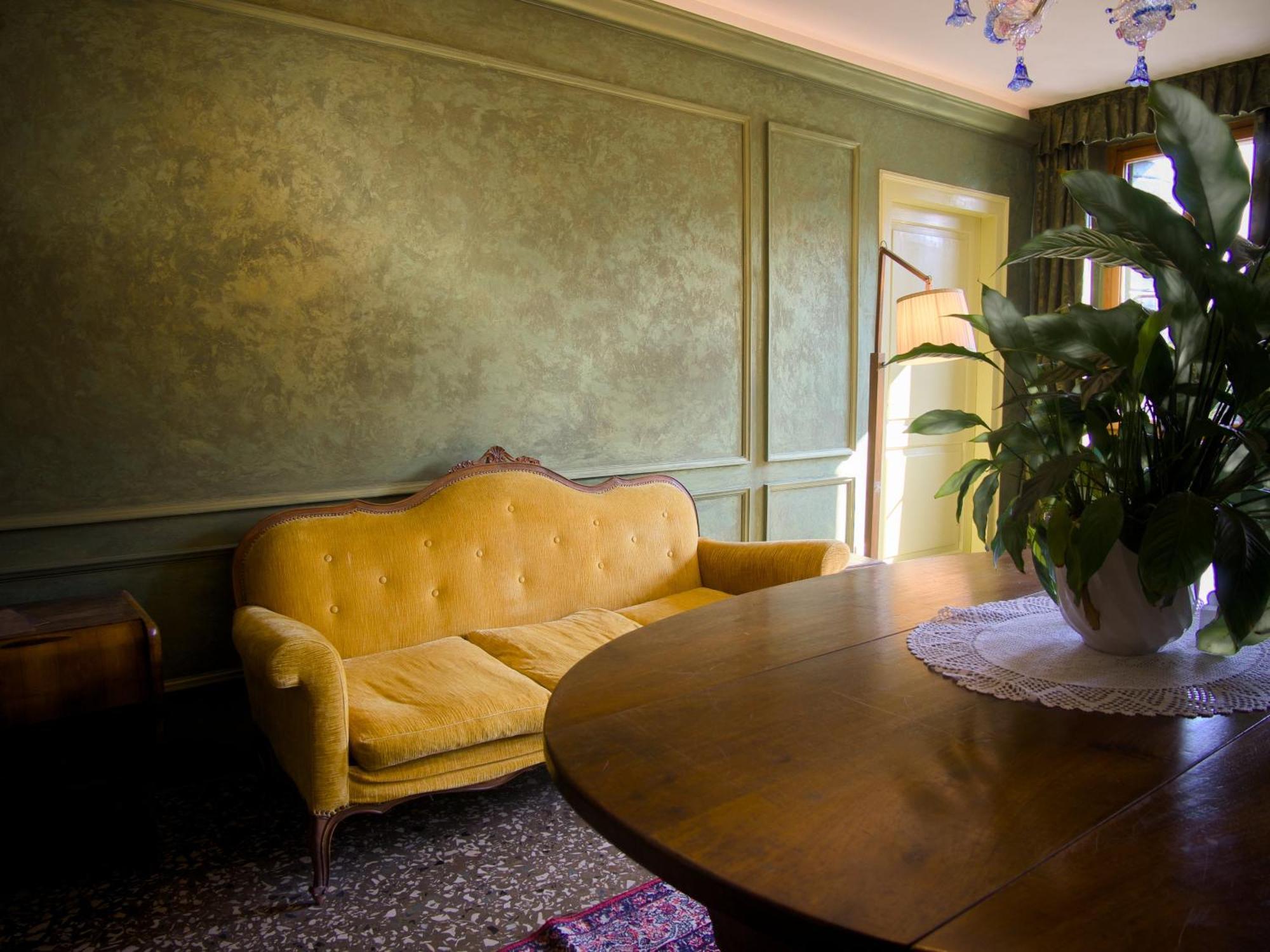 Villa San Liberale - Suites & Wellness - Villa Veneta Фелтре Екстериор снимка