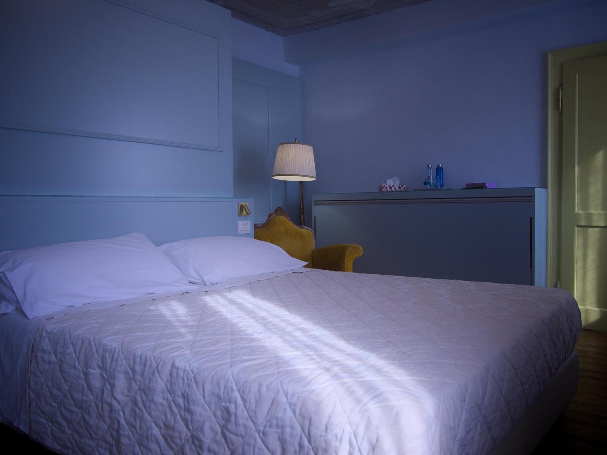 Villa San Liberale - Suites & Wellness - Villa Veneta Фелтре Екстериор снимка